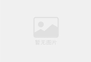 麦积迁喜搬家服务中心 专注搬运,搬家,家政服务